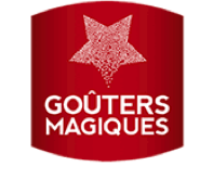 Clémence Calloch _ Brand Manager Whaou chez Goûters Magiques